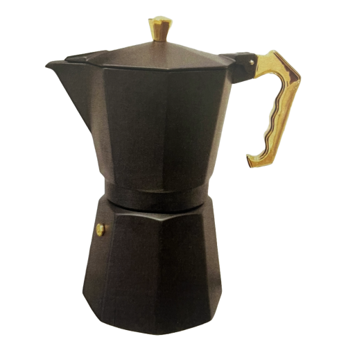 Moka